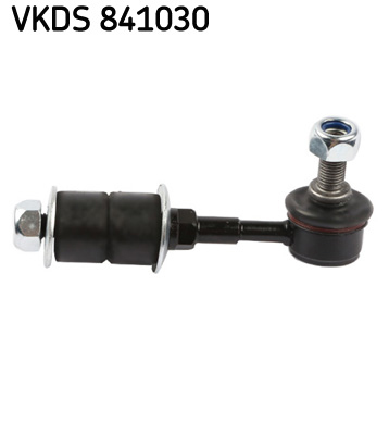 Tyč/Vzpera stabilizátora SKF